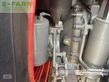 Tractor agrícola - Fendt - 728 vario gen7 profi plus