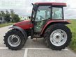 Tractor agrícola - Case IH - jxu 90