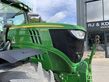 Tractor agrícola - John Deere - 6195r tractor (st23689)