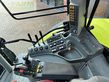 Tractor agrícola - Claas - arion 530
