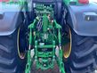 Tractor agrícola - John Deere - 6r175 *garantieverlängerung*