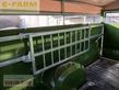 Remolqu agrícola - Fliegl - ttw 100 einachs