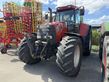 Tractor agrícola - Case IH - cvx 150