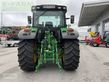 Tractor agrícola - John Deere - 6r 110