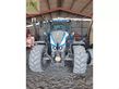 Tractor agrícola - New Holland - t7-165s S