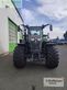 Tractor agrícola - Fendt - 726