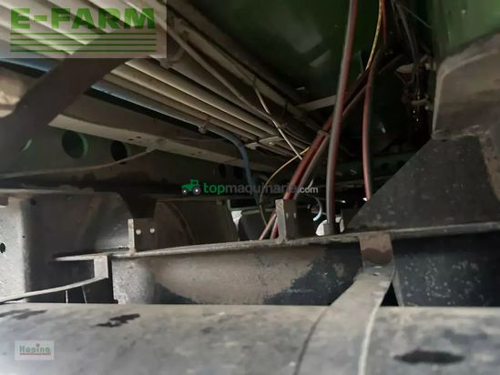 Esparcidor - Kotte - vtl 20000/b