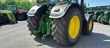 Tractor agrícola - John Deere - 6R 175