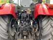 Tractor agrícola - Case IH - maxxum cvx 150