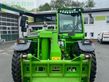 Telescopica - Merlo - geb. teleskoplader merlo tf 42