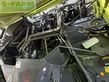 Cosechadora de Cereal - Claas - lexion 630