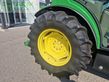Tractor agrícola - John Deere - 5105GN