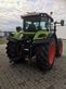 Tractor agrícola - Claas - arion 450 stage v (cis+) CIS+