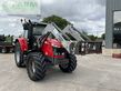 Tractor agrícola - Massey Ferguson - 6613 dyna 4 (st23798)
