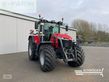 Tractor agrícola - Massey Ferguson - 8s.305 dyna-vt exclusive Exclusive