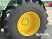 Tractor agrícola - John Deere - 6210 r