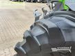 Tractor agrícola - Fendt - 728 vario gen7 profi plus