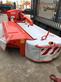 Segadora acondicionada - Kuhn - FC 314 D
