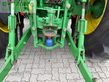 Tractor agrícola - John Deere - 6170r