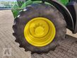 Tractor agrícola - John Deere - 6r185 6 r185