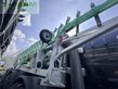 Cisterna - Fliegl - pfw 23000 alpha line tridem
