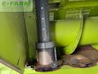 Cabezal - Claas - direct disc 600