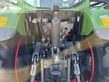 Tractor agrícola - Fendt - 724 vario profi+