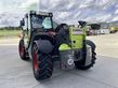 Telescopica - Claas - scorpion 7044