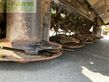 Cortacésped manual - Claas - disco 3200 fc + disco 3600 c