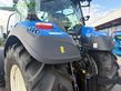 Tractor agrícola - New Holland - t5.140
