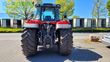 Tractor agrícola - Massey Ferguson - 7s.180 dyna-6 efficient