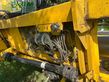 Cosechadora de Cereal - New Holland - csx 7040