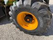 Telescopica - JCB - tm 320 s agri