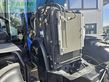 Tractor agrícola - New Holland - t7.230 autocommand