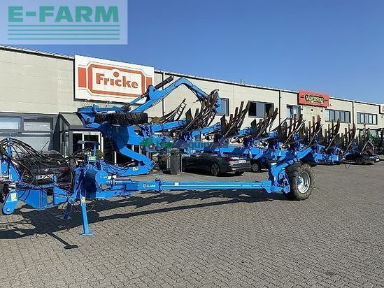 Arado - Rabe - kormoran pl vha viii/80 8-schar