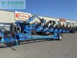 Arado - Rabe - kormoran pl vha viii/80 8-schar