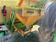 Atomizador - Dammann - anp 5056, profi-class, 5.000 l. / 33 m