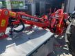 Cortacésped manual - Kuhn - gmd 9530 ff
