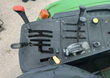 Tractor agrícola - John Deere - 6310