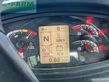 Tractor agrícola - Steyr - Multi 4105