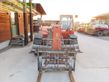 Telescopica - JLG - 3513 ( 3,5t - 13m ) niveauausgleich