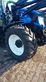 Tractor agrícola - New Holland - T5.140 AC AC