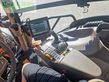 Tractor agrícola - John Deere - 6r 150