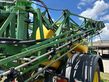 Atomizador - John Deere - 840
