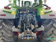 Tractor agrícola - Fendt - 516 vario gen3
