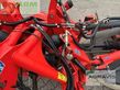 Cortacésped manual - Kuhn - gmd 9530 ff