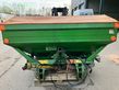 Esparcidor - Amazone - zam 1500