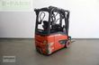 Elevadora - Linde - e 16 h evo 386-02