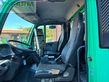 Tractor agrícola -  - u 400 + inuma iuas 3030