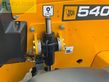 Telescopica - JCB - 540-180 hi viz telehandler (st24622)